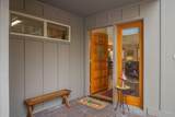 57655 Aspen Lane - Photo 5