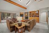 57655 Aspen Lane - Photo 7