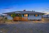 2717 Old Midland Road - Photo 1