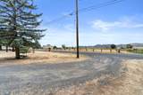 2717 Old Midland Road - Photo 10