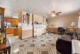 2717 Old Midland Road - Photo 11