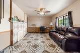 2717 Old Midland Road - Photo 12