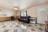 2717 Old Midland Road - Photo 13