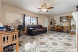 2717 Old Midland Road - Photo 14