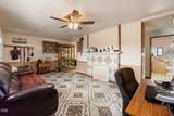 2717 Old Midland Road - Photo 15