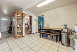 2717 Old Midland Road - Photo 16