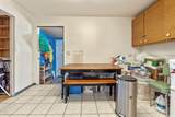 2717 Old Midland Road - Photo 17