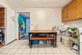2717 Old Midland Road - Photo 18