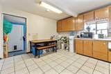 2717 Old Midland Road - Photo 19
