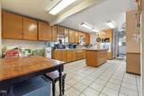 2717 Old Midland Road - Photo 20