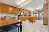2717 Old Midland Road - Photo 21