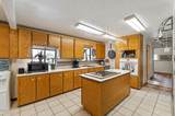 2717 Old Midland Road - Photo 22