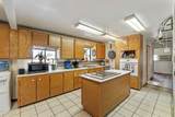 2717 Old Midland Road - Photo 23