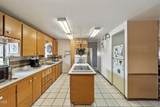 2717 Old Midland Road - Photo 24