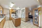 2717 Old Midland Road - Photo 25