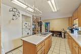 2717 Old Midland Road - Photo 26
