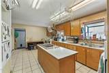 2717 Old Midland Road - Photo 27