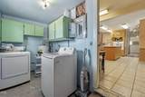 2717 Old Midland Road - Photo 28