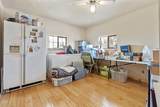 2717 Old Midland Road - Photo 29