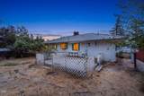 2717 Old Midland Road - Photo 3