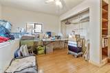 2717 Old Midland Road - Photo 30