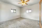 2717 Old Midland Road - Photo 31