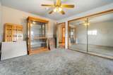 2717 Old Midland Road - Photo 32