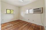 2717 Old Midland Road - Photo 33