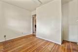 2717 Old Midland Road - Photo 34
