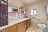 2717 Old Midland Road - Photo 35