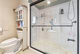 2717 Old Midland Road - Photo 36