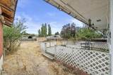 2717 Old Midland Road - Photo 37