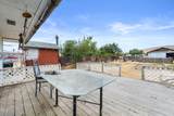 2717 Old Midland Road - Photo 38