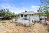 2717 Old Midland Road - Photo 39