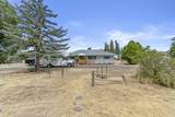 2717 Old Midland Road - Photo 4