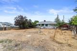 2717 Old Midland Road - Photo 40