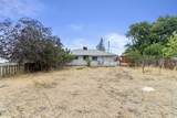 2717 Old Midland Road - Photo 41