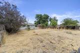 2717 Old Midland Road - Photo 42