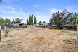 2717 Old Midland Road - Photo 43
