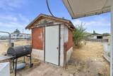 2717 Old Midland Road - Photo 44