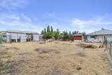 2717 Old Midland Road - Photo 45