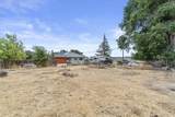 2717 Old Midland Road - Photo 46