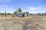 2717 Old Midland Road - Photo 47