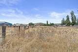 2717 Old Midland Road - Photo 48