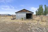 2717 Old Midland Road - Photo 49
