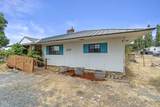 2717 Old Midland Road - Photo 5