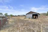 2717 Old Midland Road - Photo 50