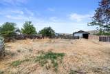2717 Old Midland Road - Photo 51
