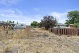 2717 Old Midland Road - Photo 52