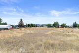 2717 Old Midland Road - Photo 54